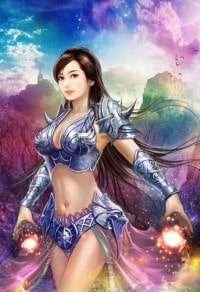 士为知己