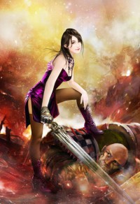 腹黑將軍要休妻沐雲