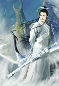 【GB/BDSM】贱狗