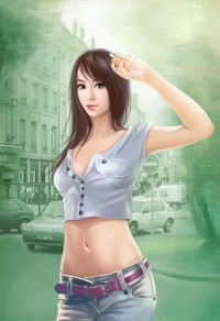 契約GL/契約同居GL