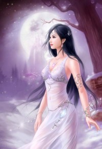 胯下的青春(强强/篮球队/轮x/轻微sm/)-v文