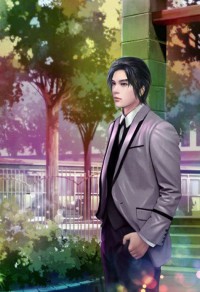 星際人類文明的崛起