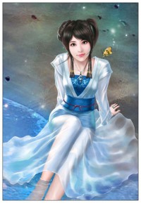 娇妻惹火:蔺先生,宠太狠!