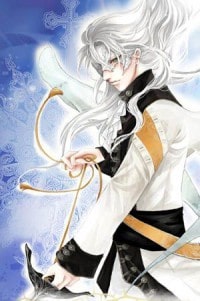 魔神再临版