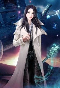 斗罗之异火成神