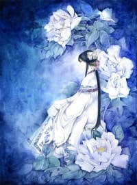 伪废柴修仙记