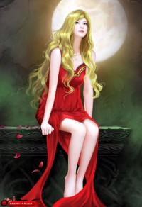 耽美之家