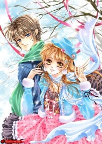 鸳鸳相抱【父子兄弟】