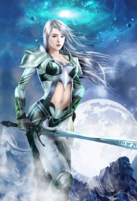 留守青年:村里全是我的娃
