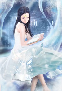 云染霜天