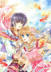 (西幻)舊神與新神(np)