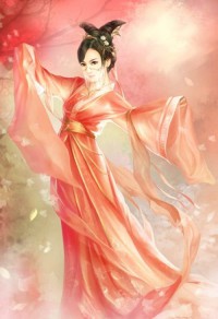 為了白月光的垂愛