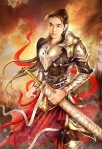 重生成系统,调教女神