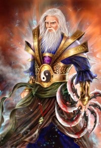 贵妃每天都在努力失宠顾妗姒靳闫容