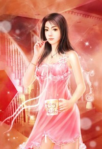石硯另類作品系列第二季