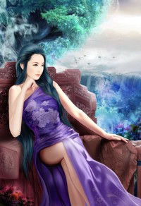 王妃她千嬌百媚