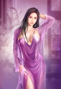 師尊不高危/孽徒成了師門團寵
