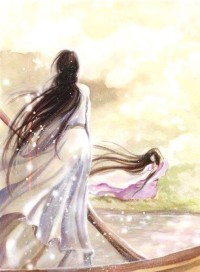 重生之王爷妻管严