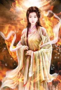直、男而上【各种强制爱】