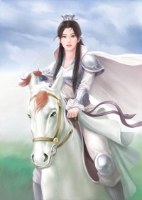 反派紙片人懷了我的崽崽