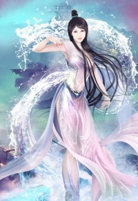 拒爱,兽性老公太难搞