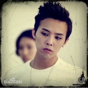 (BG/韓娛同人)But I Love You