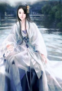一葉一尋