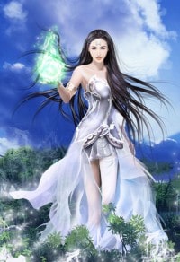 【SM快穿NP高H】淫辱国民女神（全文免费）