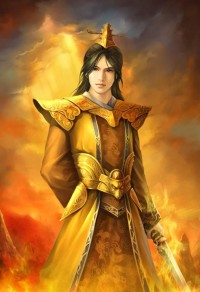 格格不入