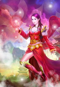 穿成校草的純情初戀[穿書]