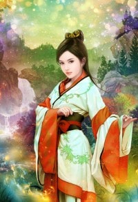 恋上女主她哥[重生]