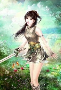 問棺