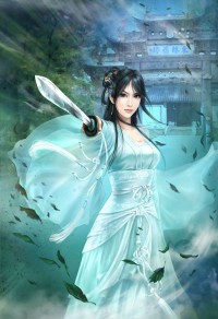 猖狂庶女，邪王赖定小医妃