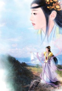 （综漫同人） [综漫]我的情缘是男神