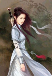 原来我是妞