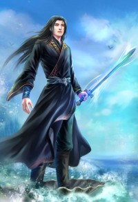情敌4岁半：萌妻乖乖入我怀