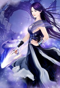 创造101之变身女神