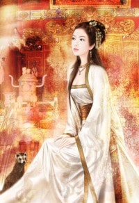 【快穿】神明与蜜糖（np）