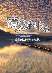 覆水难收